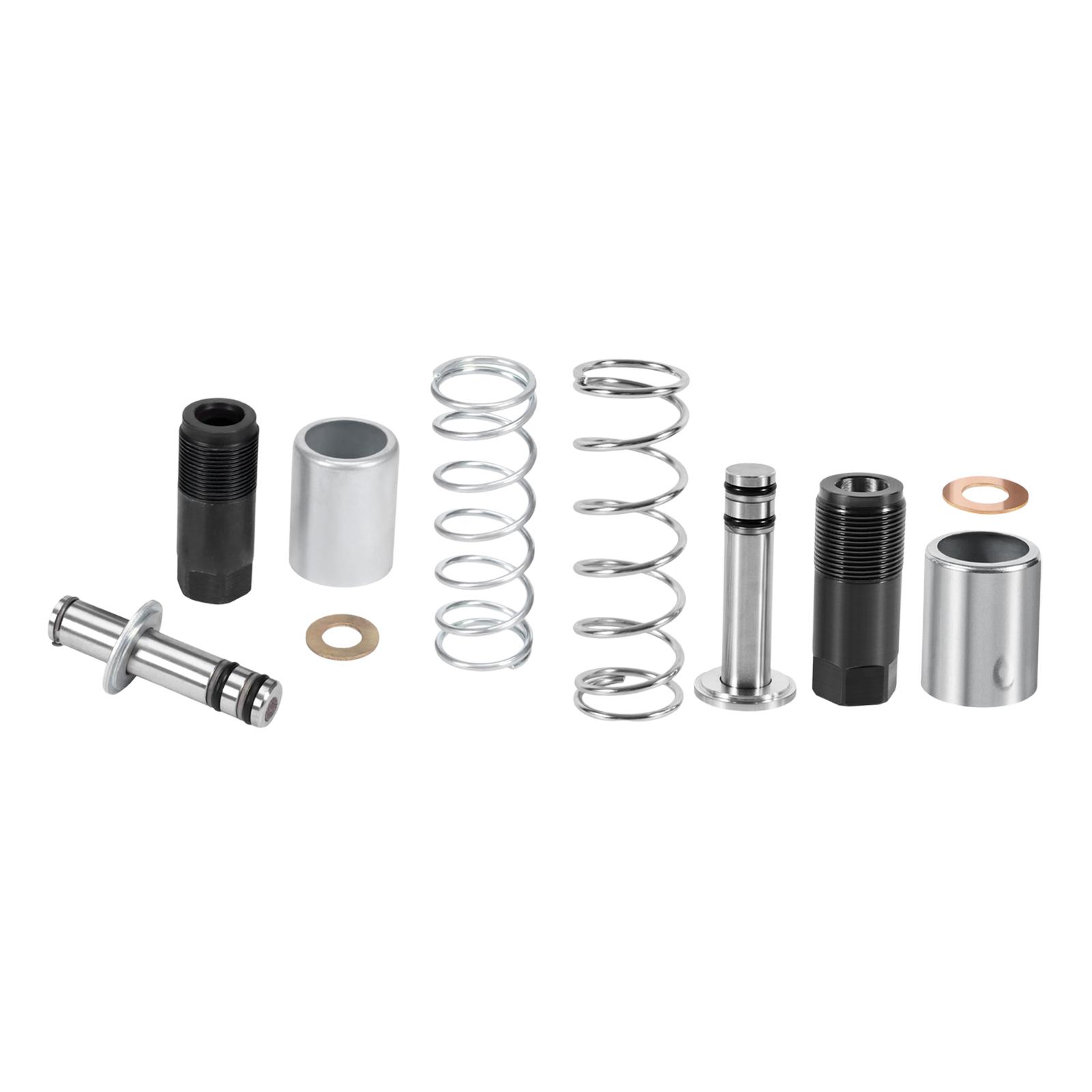 Car Jack - Kit de réparation de piston de