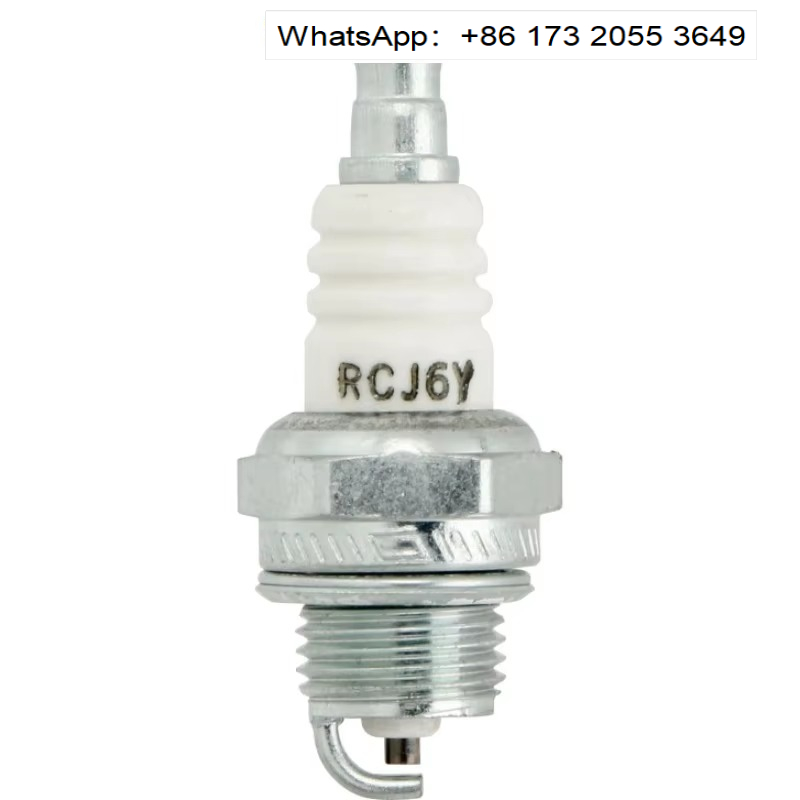 Spark Plug - Bougies d'allumage RCJ6Y K760 K770 K970
