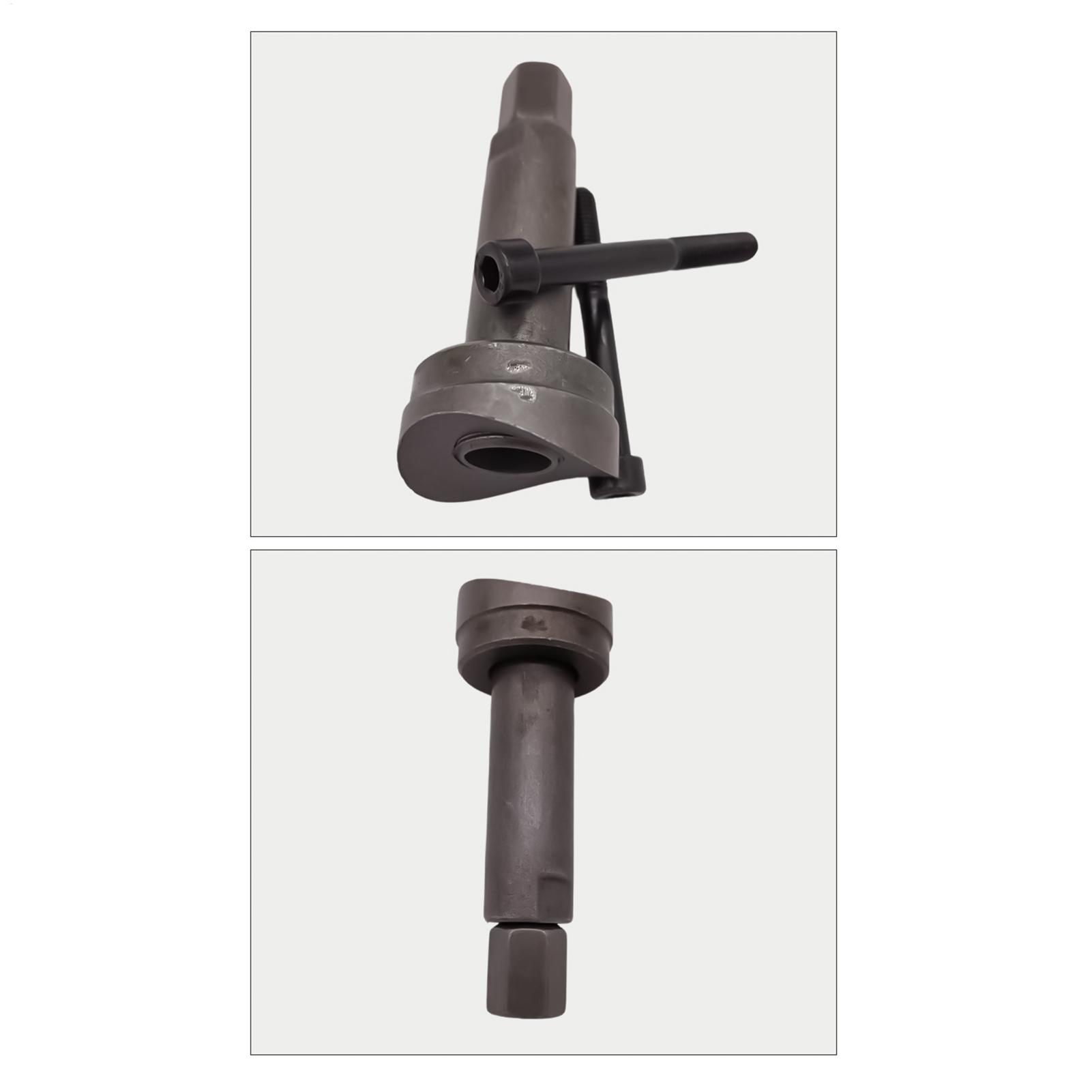 Extracteur de goupilles univer - Car Repair Tools avis et prix