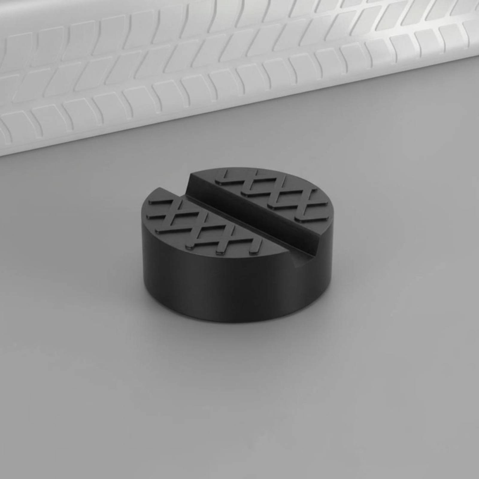 Bloc de support de levage anti - Car Lift avis et prix
