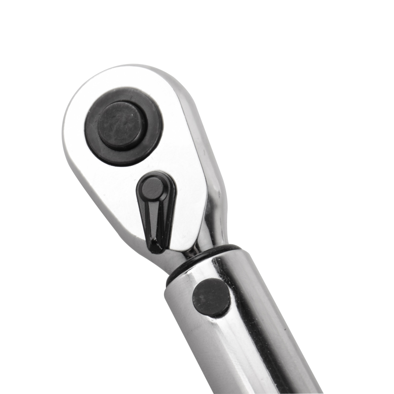 Jeu de clés dynamométriques à  - Torque Wrench avis et prix