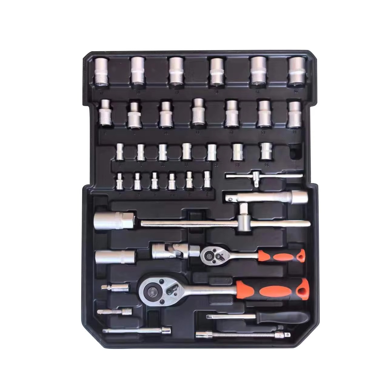 Ensemble d'outils à main OEM,  - Car Repair Tools avis et prix