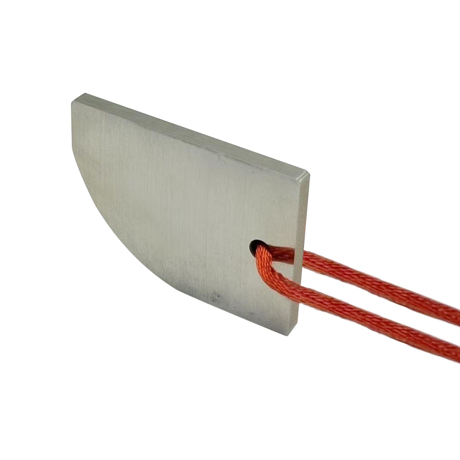 Outil de débosselage pour pein - Car Repair Tools avis et prix