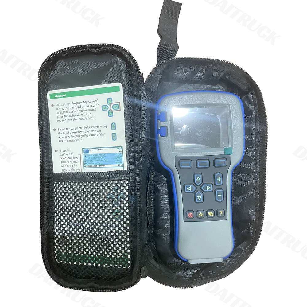 Programmateur Curti = Origina  - Car Diagnostic Tool avis et prix