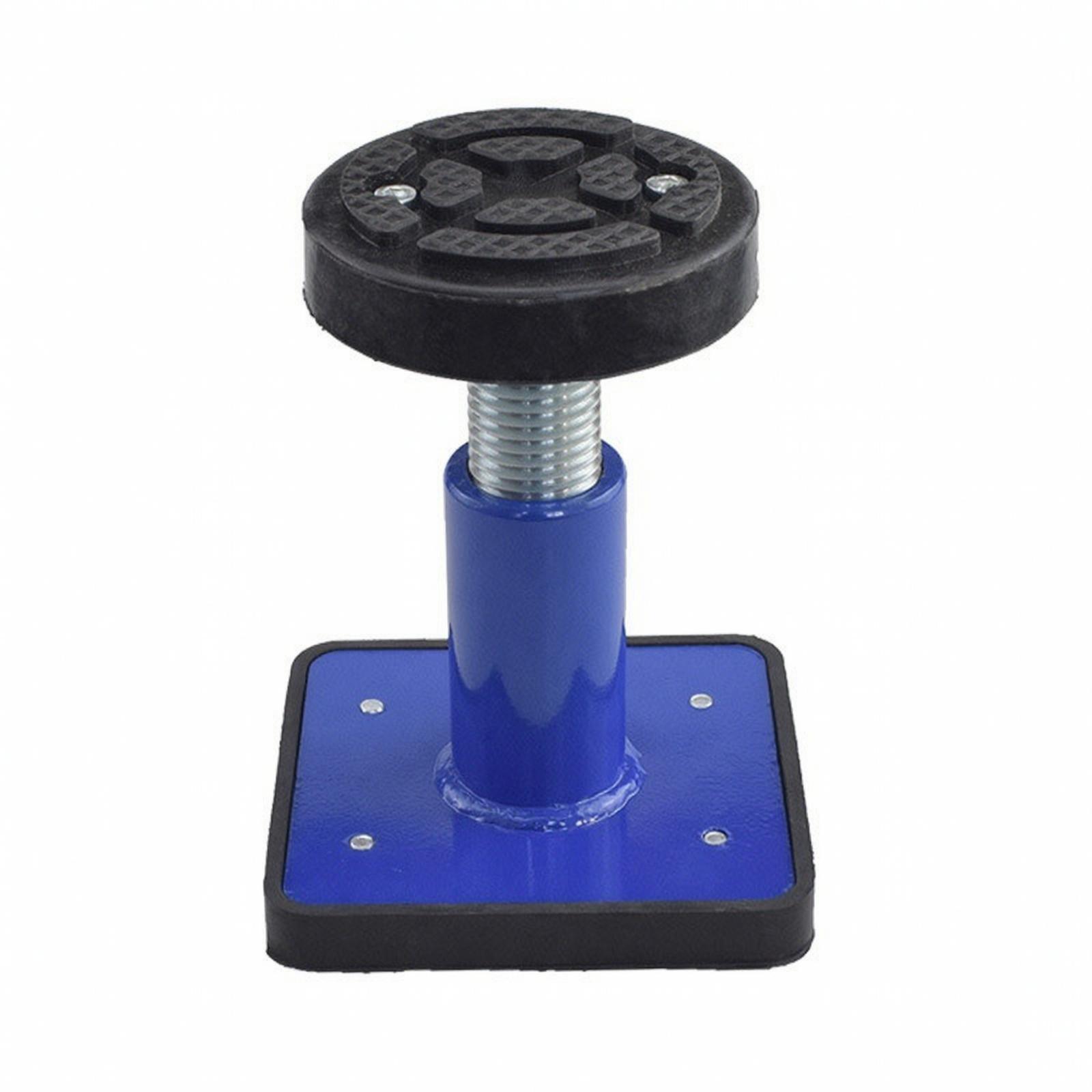 Support en caoutchouc réglable - Car Lift avis et prix