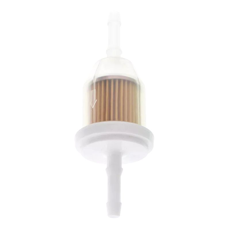 24-083-03-S, 25-050-34-S Kit d - Spark Plug avis et prix