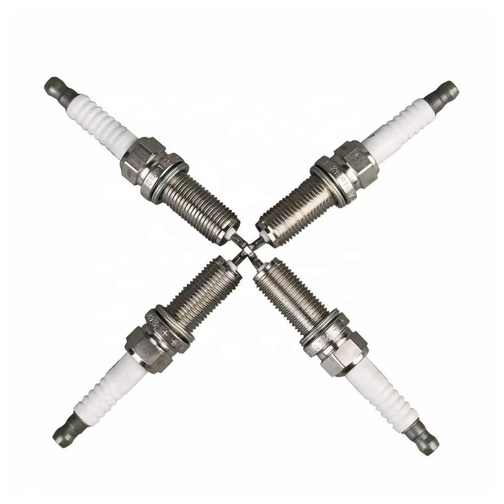 8692071 30758130 31459004 3220 - Spark Plug avis et prix