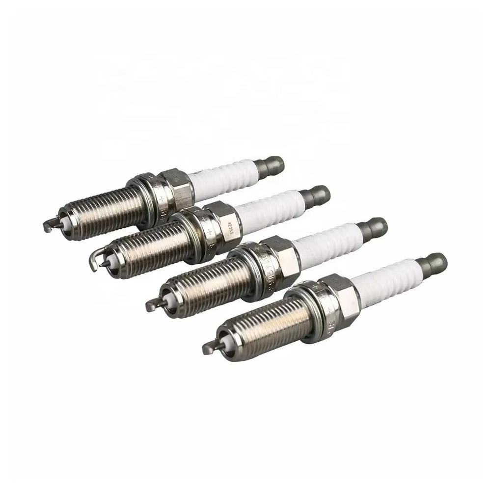 8692071 30758130 31459004 3220 - Spark Plug avis et prix