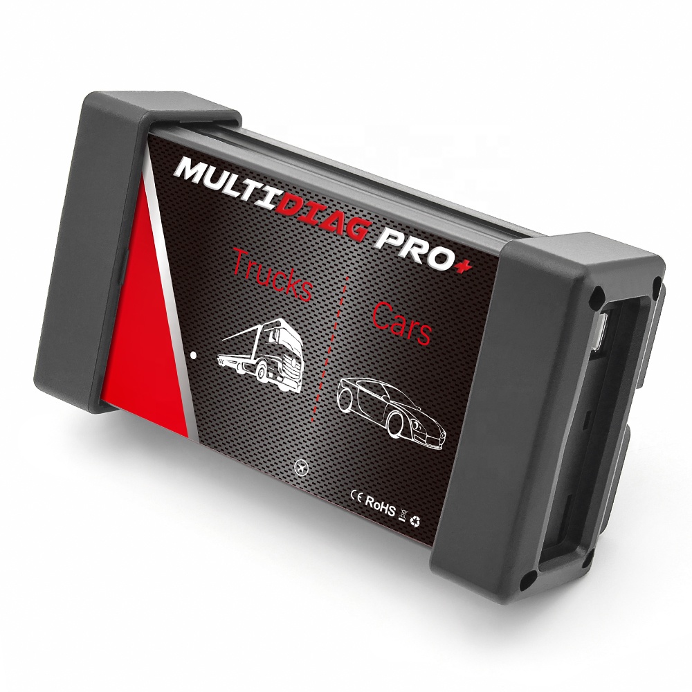 Outil de Diagnostic personnali - Car Diagnostic Tool avis et prix