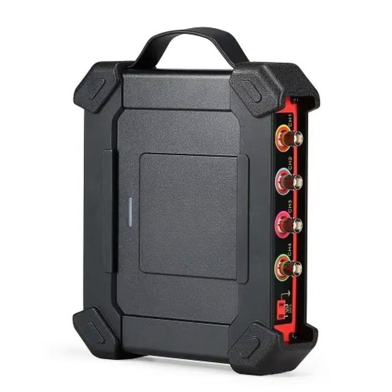 Oscilloscope X431 O2-2 Scope B - Car Diagnostic Tool avis et prix