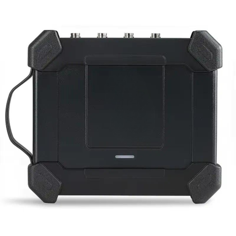 Oscilloscope X431 O2-2 Scope B - Car Diagnostic Tool avis et prix