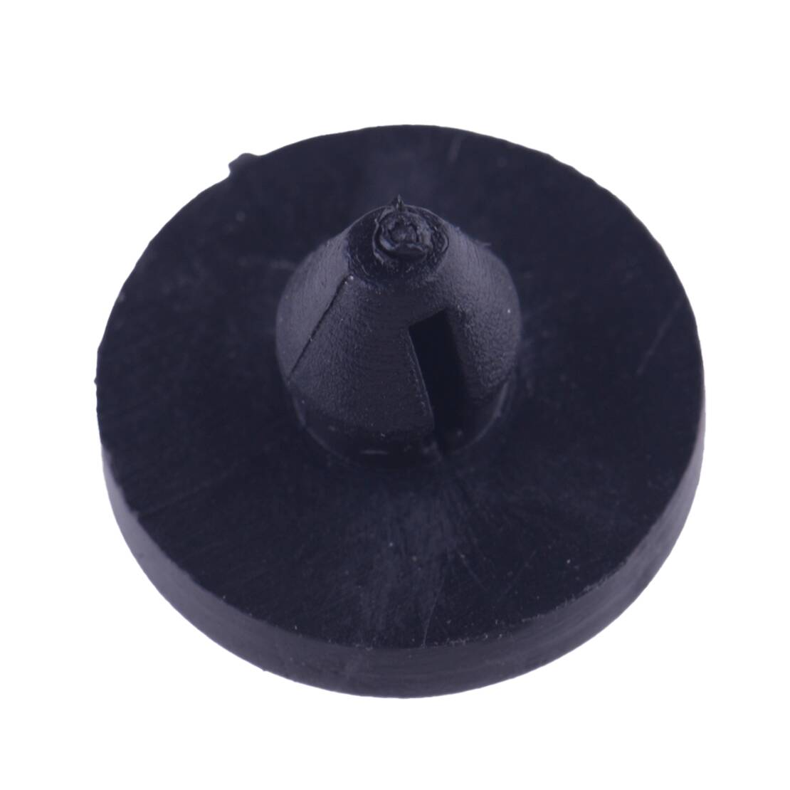 20 pièces/ensemble – Coussinet - Brake Pad Set avis et prix