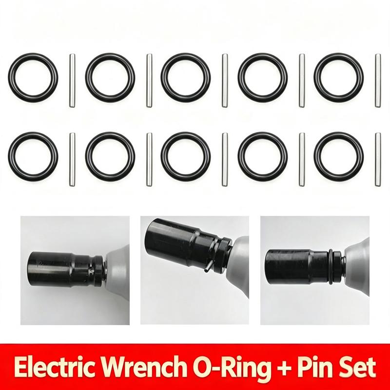 Ensemble de 10 pièces de recha - Socket Set avis et prix