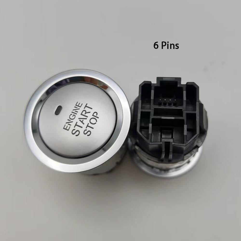 808000107AA 808000303AA Bouton - Spark Plug avis et prix