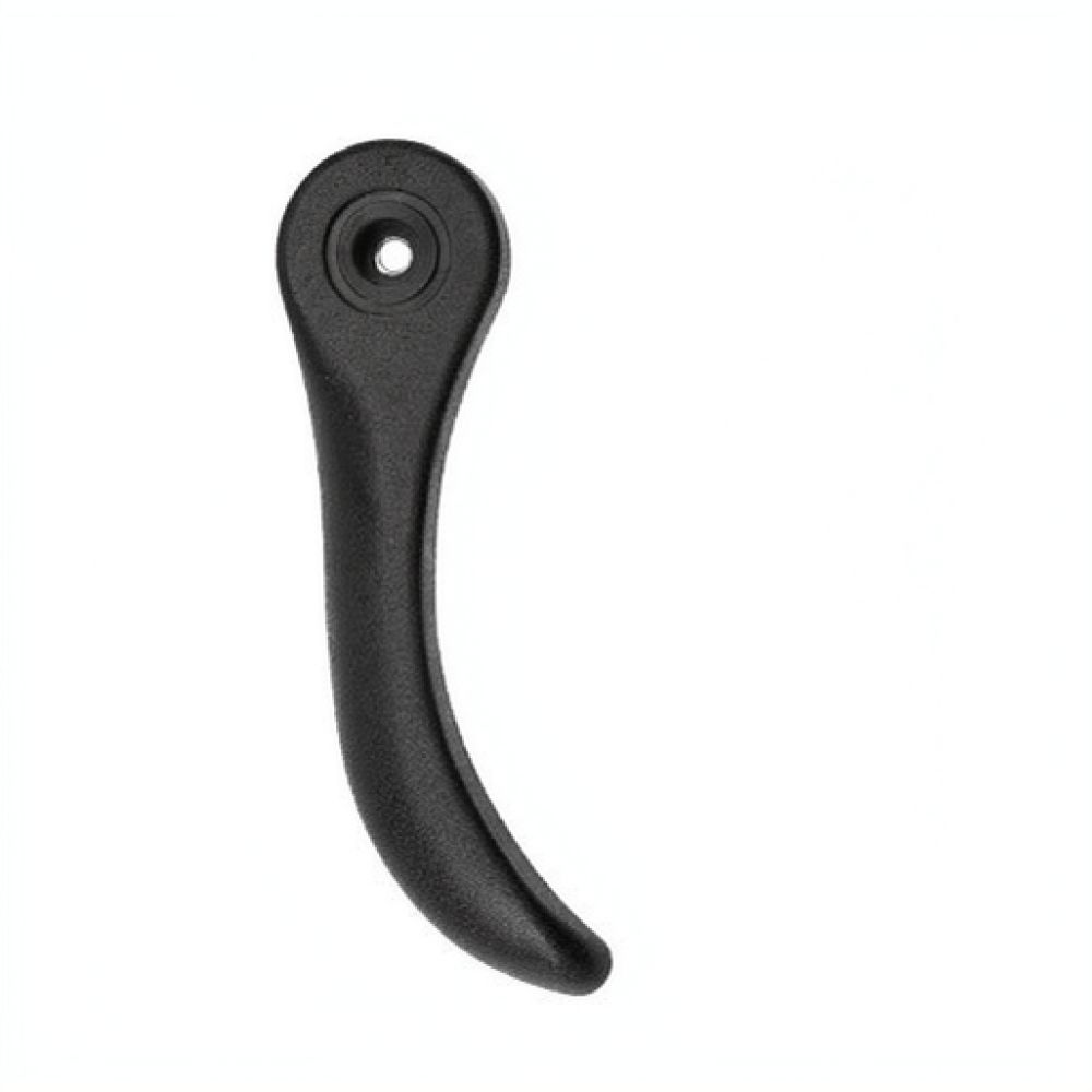 Poignée de réglage de siège de - Car Repair Tools avis et prix