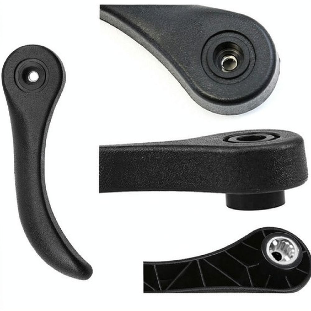 Poignée de réglage de siège de - Car Repair Tools avis et prix