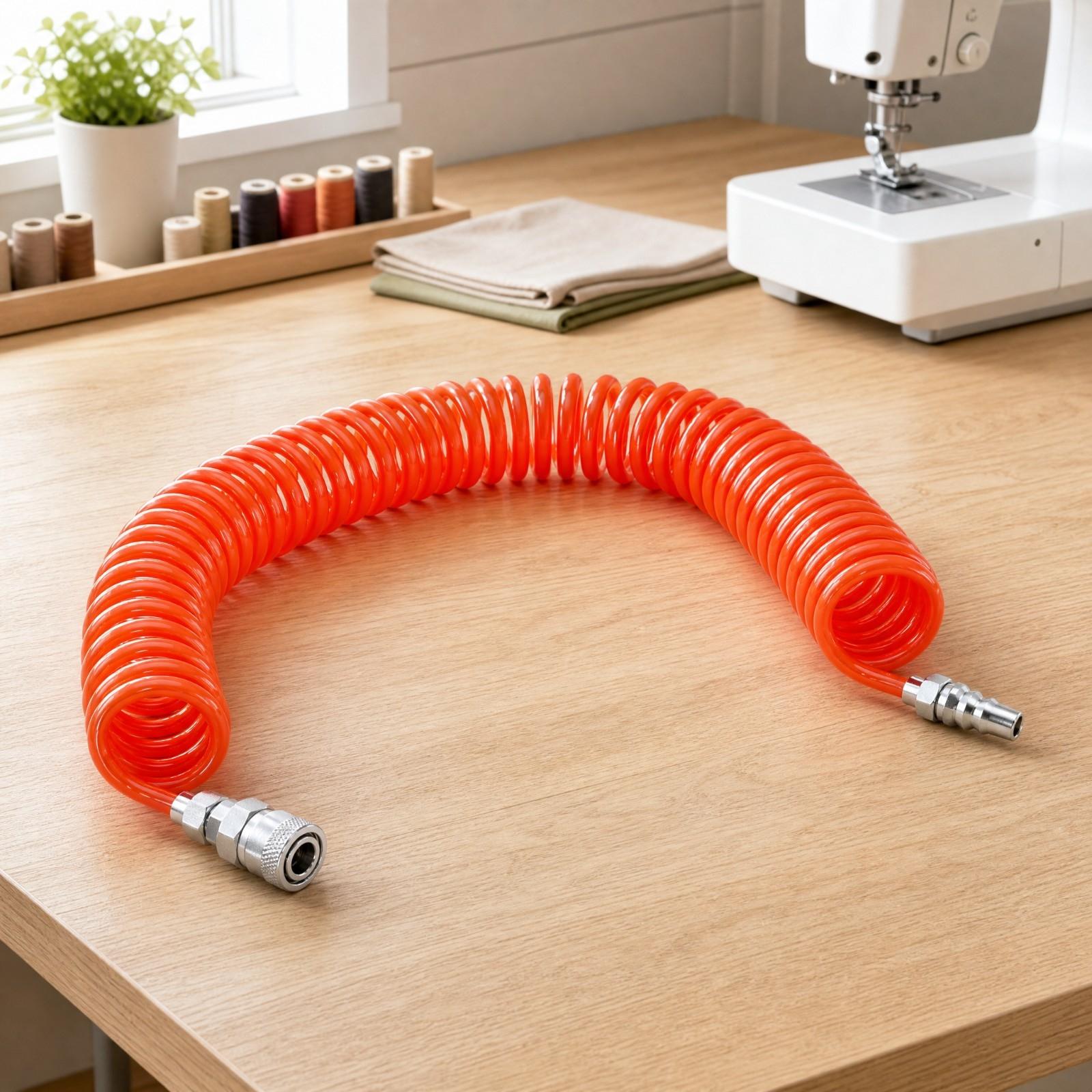 Tuyau de compresseur pneumatiq - Spring Compressor Tool avis et prix