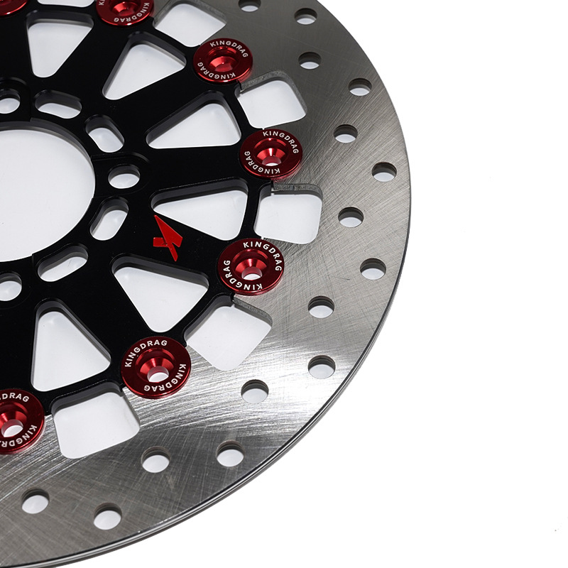 Jeu de disques de frein et de  - Brake Pad Set avis et prix