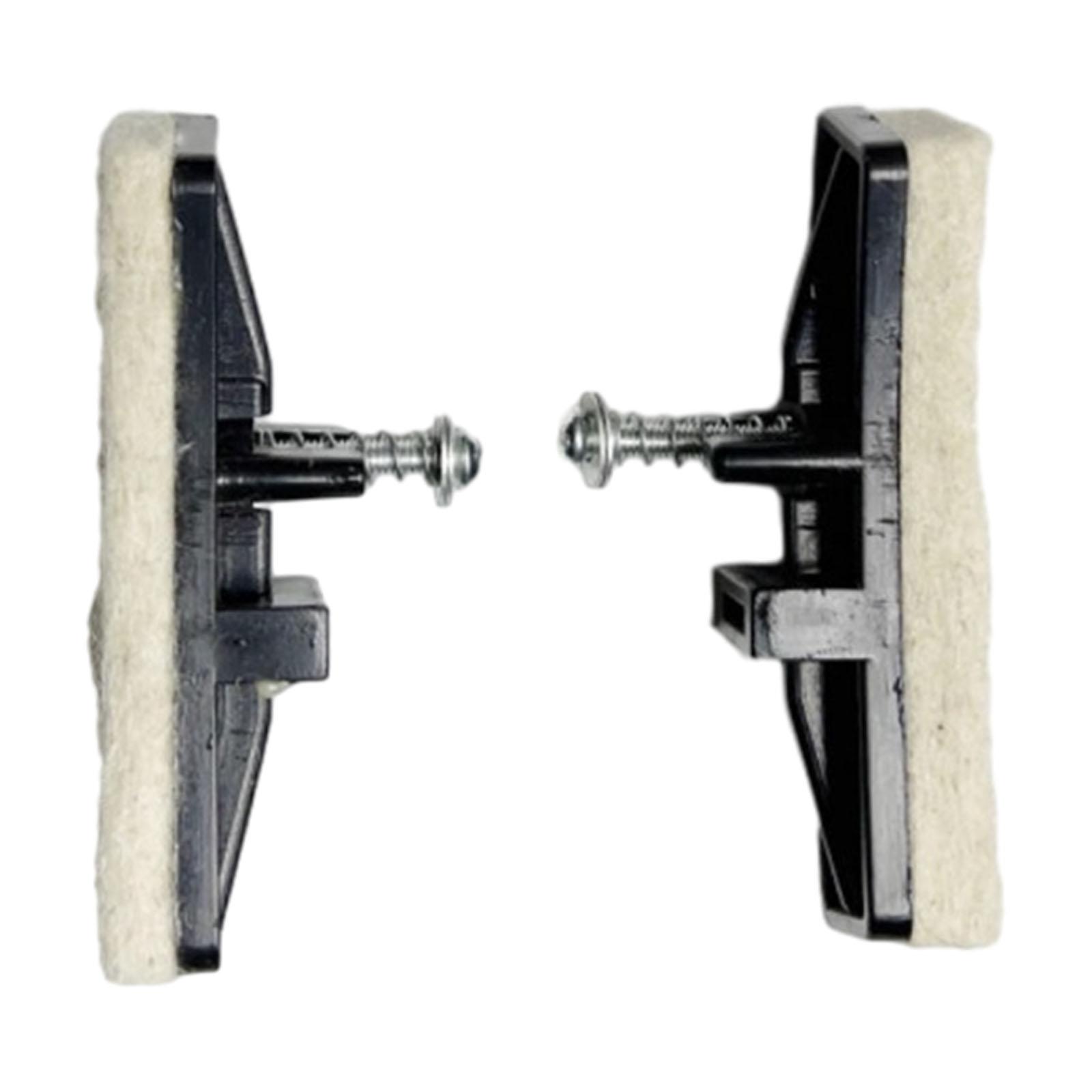 Kit d'outils d'entretien pour  - Brake Pad Set avis et prix