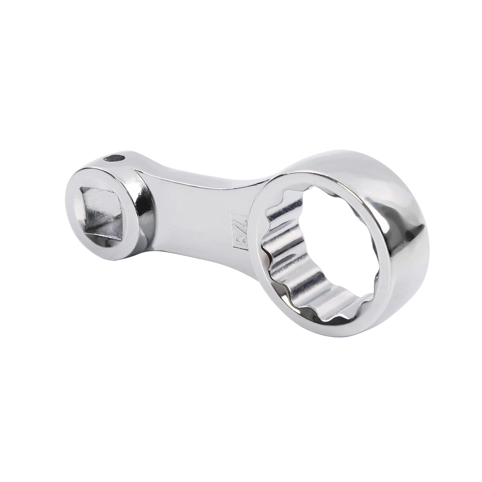 Ensemble d'adaptateurs de clé  - Torque Wrench avis et prix
