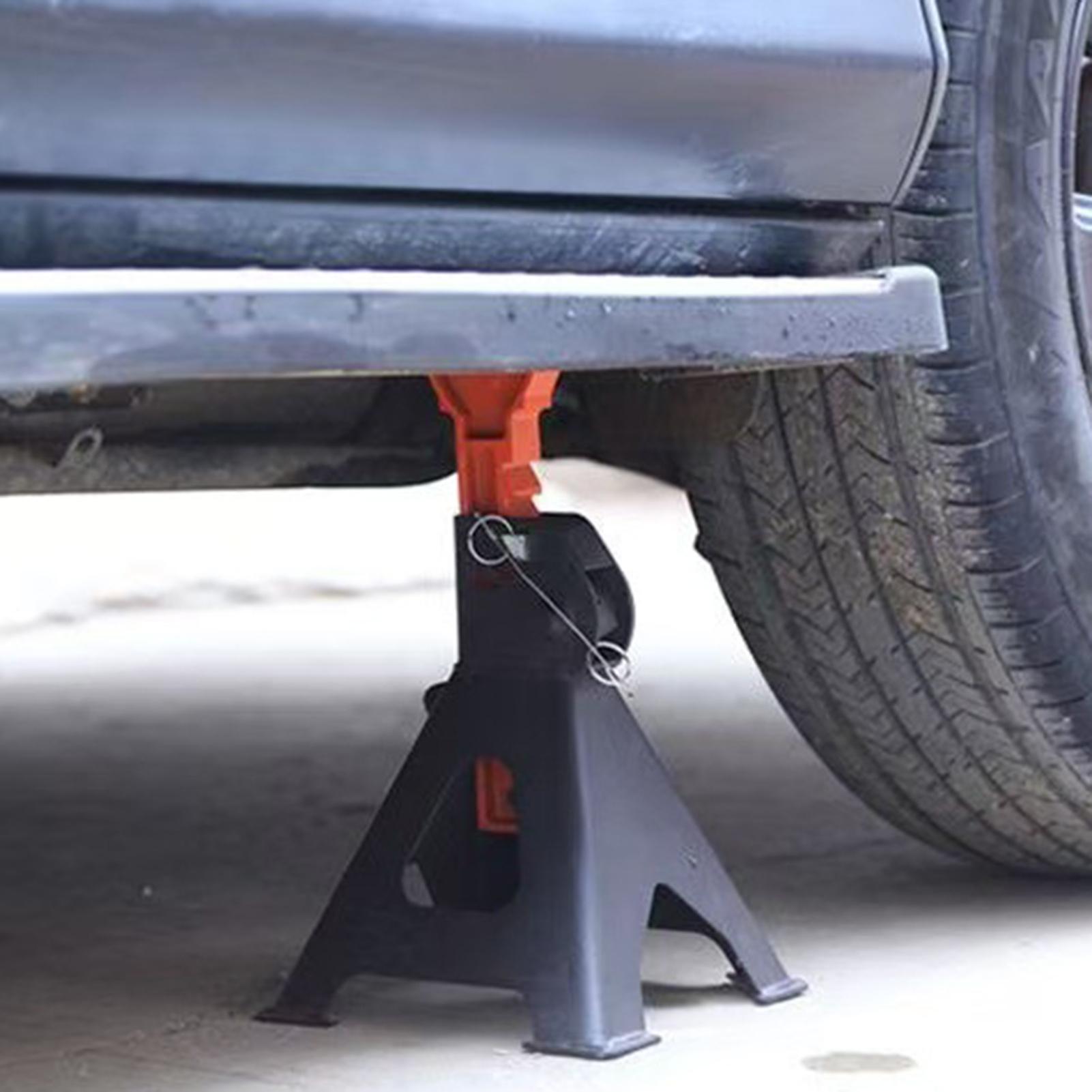 Béquilles de levage pour camio - Car Lift avis et prix